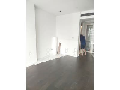 For Rent - The Bangkok Sathorn, Bangkok