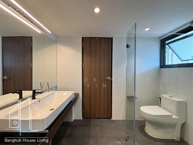 จี.เอส. เฮ้าส์ซิ่ง, กรุงเทพ, สุขุมวิท 47, คลองเตยเหนือ, วัฒนา, กรุงเทพ, 180 ตร.ม., คอนโด ให้เช่า, โดย Bangkok House Living, 500419148 - DDproperty.com