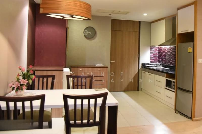 Noble Remix, Bangkok, 772 Soi Sukhumvit 36, Sukhumvit Road, Khong Tan, Khlong Toei, Bangkok, 2 Bedrooms, 82 sqm, Condo For Rent, by Sannop Phongpraphan, 500419157 - DDproperty.com