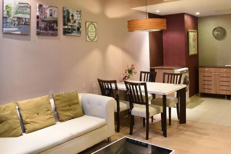 Noble Remix, Bangkok, 772 Soi Sukhumvit 36, Sukhumvit Road, Khong Tan, Khlong Toei, Bangkok, 2 Bedrooms, 82 sqm, Condo For Rent, by Sannop Phongpraphan, 500419157 - DDproperty.com