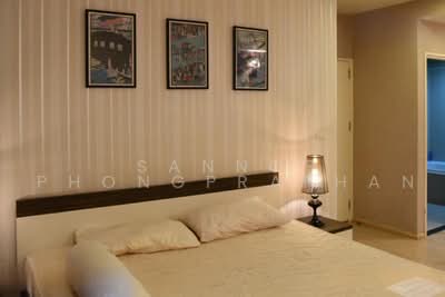 For Rent - Noble Remix, Bangkok