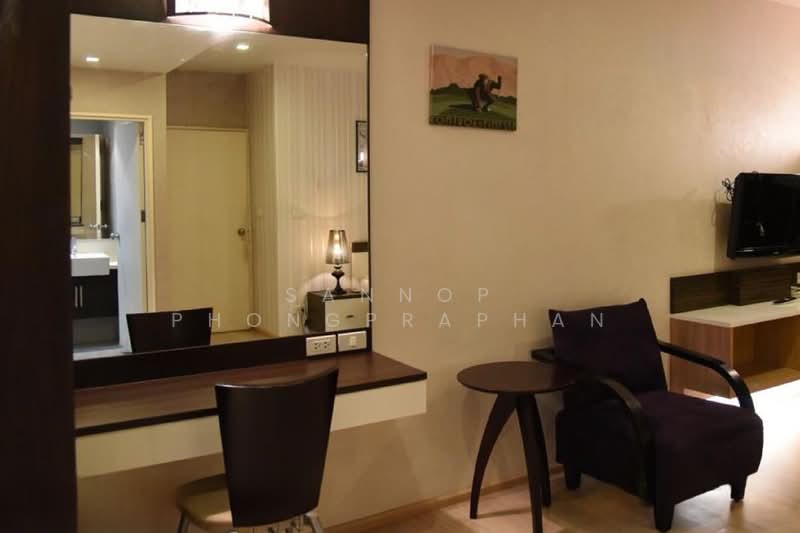 Noble Remix, Bangkok, 772 Soi Sukhumvit 36, Sukhumvit Road, Khong Tan, Khlong Toei, Bangkok, 2 Bedrooms, 82 sqm, Condo For Rent, by Sannop Phongpraphan, 500419157 - DDproperty.com