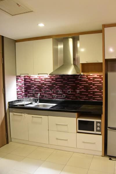 Noble Remix, Bangkok, 772 Soi Sukhumvit 36, Sukhumvit Road, Khong Tan, Khlong Toei, Bangkok, 2 Bedrooms, 82 sqm, Condo For Rent, by Sannop Phongpraphan, 500419157 - DDproperty.com