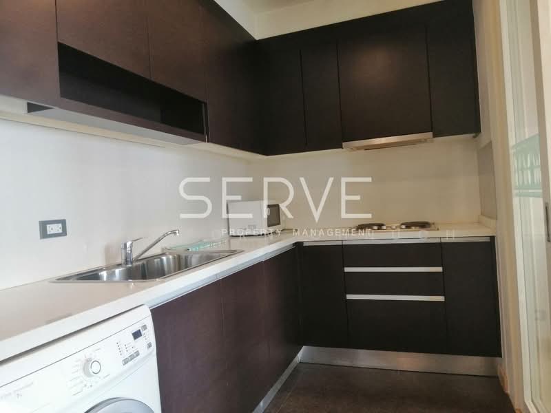 59 Heritage, Bangkok, 18 Soi Sukhumvit 59, Khlong Tan Nua, Watthana, Bangkok, 2 Bedrooms, 80 sqm, Condo For Sale, by Ampaporn Ohnuch, 500419172 - DDproperty.com