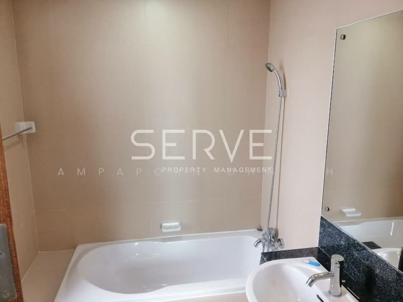 59 Heritage, Bangkok, 18 Soi Sukhumvit 59, Khlong Tan Nua, Watthana, Bangkok, 2 Bedrooms, 80 sqm, Condo For Sale, by Ampaporn Ohnuch, 500419172 - DDproperty.com