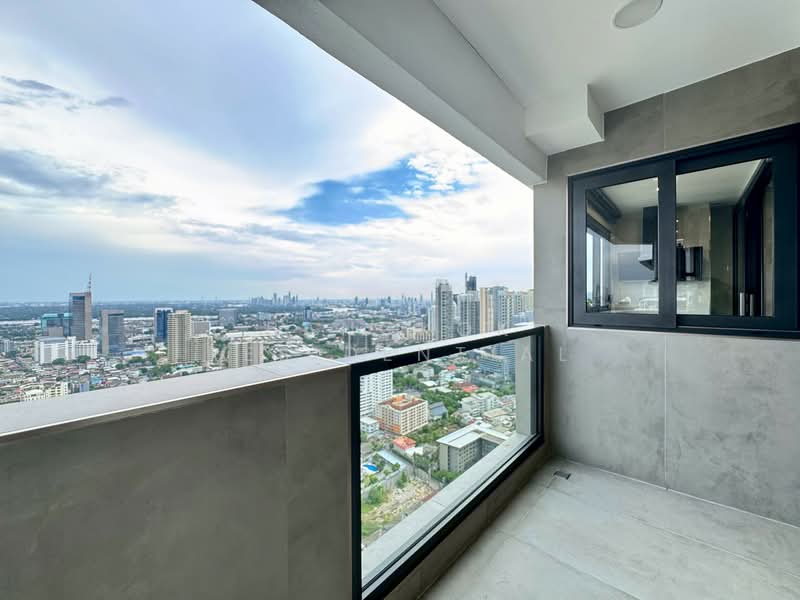 The Waterford Diamond Tower Sukhumvit, Bangkok, 758/18 Soi Sukhumvit 30/1, Sukhumvit Road, Khlong Toei, Bangkok, 3 Bedrooms, 146 sqm, Condo For Sale, by Bangkok Residential, 500419176 - DDproperty.com
