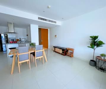 For Rent - Fullerton Sukhumvit, Bangkok