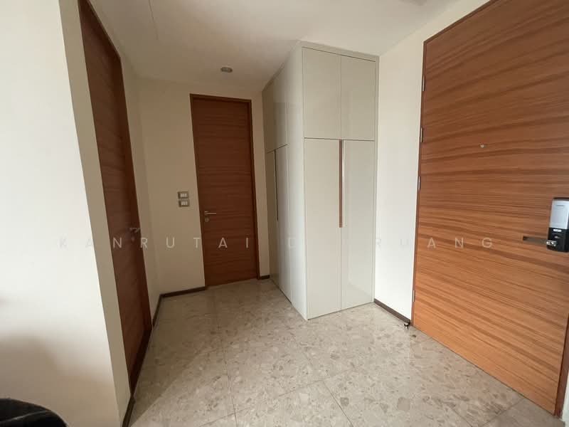The Address Sukhumvit 28 : ดิ แอดเดรส สุขุมวิท 28, กรุงเทพ, 1 ซอยสุขุมวิท 28 ถนนสุขุมวิท แขวงคลองตัน เขตคลองเตย กรุงเทพมหานคร, คลองตัน, คลองเตย, กรุงเทพ, 68 ตร.ม., คอนโด ขาย, โดย Kanrutai Dawruang, 500419186 - DDproperty.com