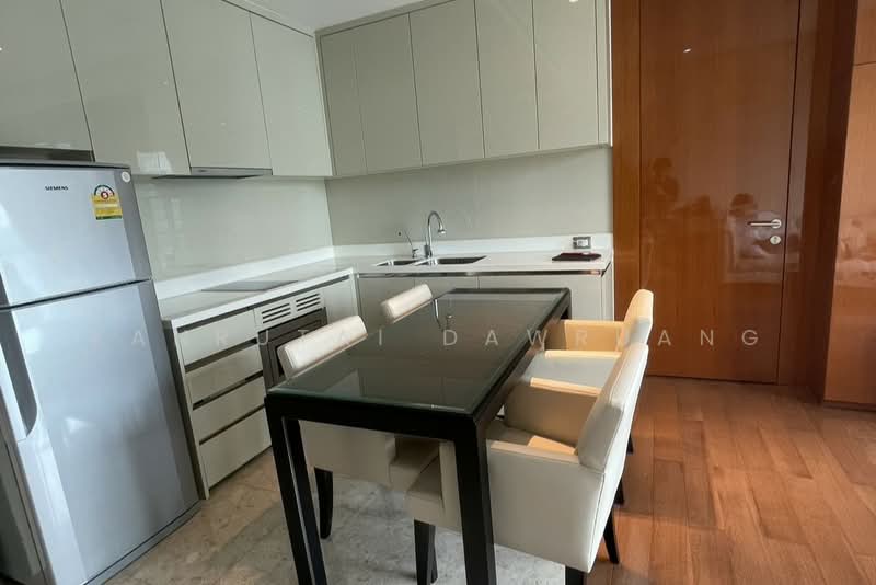 The Address Sukhumvit 28 : ดิ แอดเดรส สุขุมวิท 28, กรุงเทพ, 1 ซอยสุขุมวิท 28 ถนนสุขุมวิท แขวงคลองตัน เขตคลองเตย กรุงเทพมหานคร, คลองตัน, คลองเตย, กรุงเทพ, 68 ตร.ม., คอนโด ขาย, โดย Kanrutai Dawruang, 500419186 - DDproperty.com