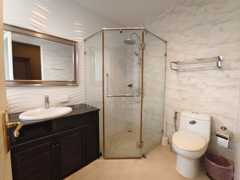 The Royal Sammuk Villa Bansean, Chon Buri (Pattaya), Saen Suk, Muang Chon Buri, Chon Buri (Pattaya), 3 Bedrooms, 226 sqm, Villa For Sale, by Khommaphat Phumbandit, 500419187 - DDproperty.com