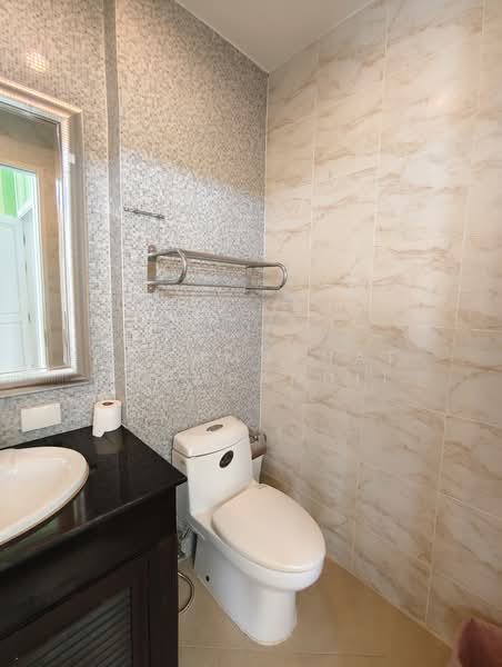The Royal Sammuk Villa Bansean, Chon Buri (Pattaya), Saen Suk, Muang Chon Buri, Chon Buri (Pattaya), 3 Bedrooms, 226 sqm, Villa For Sale, by Khommaphat Phumbandit, 500419187 - DDproperty.com