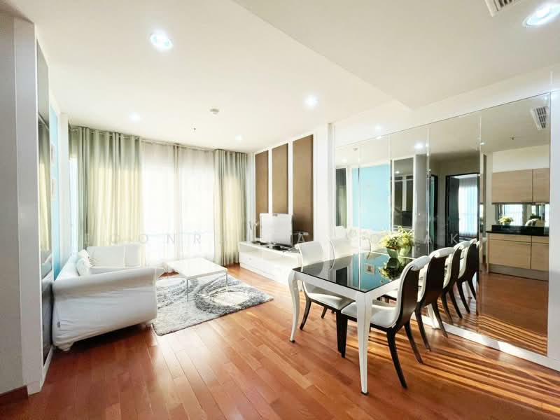 The Address Chidlom : ดิ แอดเดรส ชิดลม, กรุงเทพ, ถนนเพชรบุรี, ลุมพินี, ปทุมวัน, กรุงเทพ, 81 ตร.ม., คอนโด ให้เช่า, โดย Boonraksa Sopak, 500419189 - DDproperty.com
