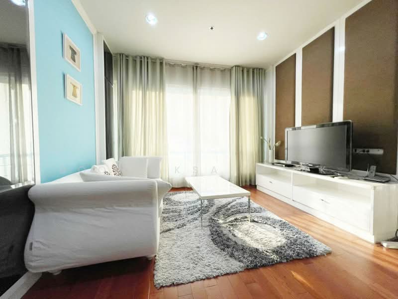 The Address Chidlom, Bangkok, Ploenchit Road, Lumphini, Pathum Wan, Bangkok, 2 Bedrooms, 81 sqm, Condo For Rent, by Boonraksa Sopak, 500419189 - DDproperty.com
