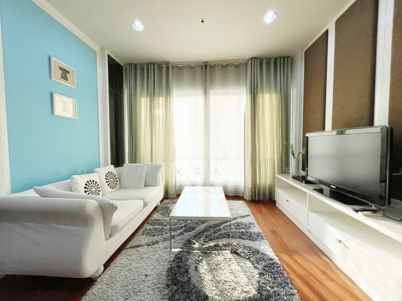 The Address Chidlom, Bangkok, Ploenchit Road, Lumphini, Pathum Wan, Bangkok, 2 Bedrooms, 81 sqm, Condo For Rent, by Boonraksa Sopak, 500419189 - DDproperty.com