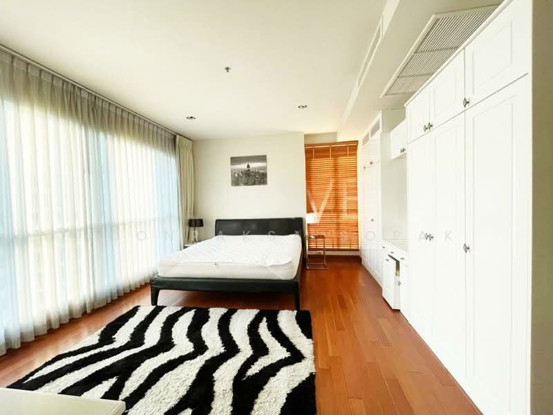 The Address Chidlom, Bangkok, Ploenchit Road, Lumphini, Pathum Wan, Bangkok, 2 Bedrooms, 81 sqm, Condo For Rent, by Boonraksa Sopak, 500419189 - DDproperty.com