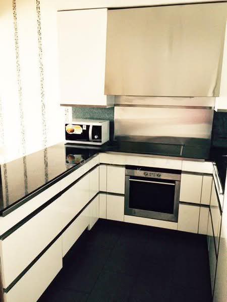 The Address Chidlom, Bangkok, Ploenchit Road, Lumphini, Pathum Wan, Bangkok, 2 Bedrooms, 81 sqm, Condo For Rent, by Boonraksa Sopak, 500419189 - DDproperty.com