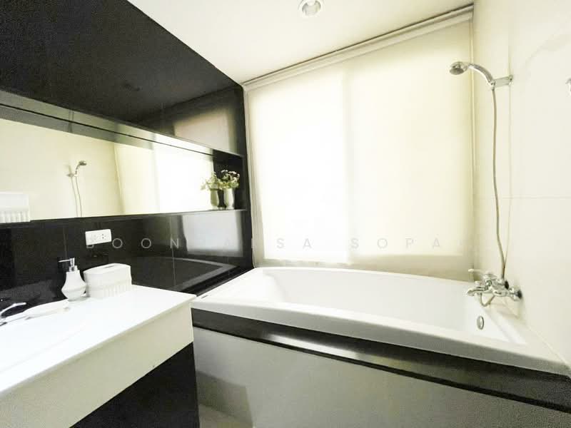The Address Chidlom : ดิ แอดเดรส ชิดลม, กรุงเทพ, ถนนเพชรบุรี, ลุมพินี, ปทุมวัน, กรุงเทพ, 81 ตร.ม., คอนโด ให้เช่า, โดย Boonraksa Sopak, 500419189 - DDproperty.com
