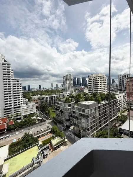 PARK รามอินทรา, Bangkok, ถนน รามอินทรา, Bang Bon, Bangkok, 2 Bedrooms, 89 sqm, Condo For Rent, by Boonraksa Sopak, 500419191 - DDproperty.com