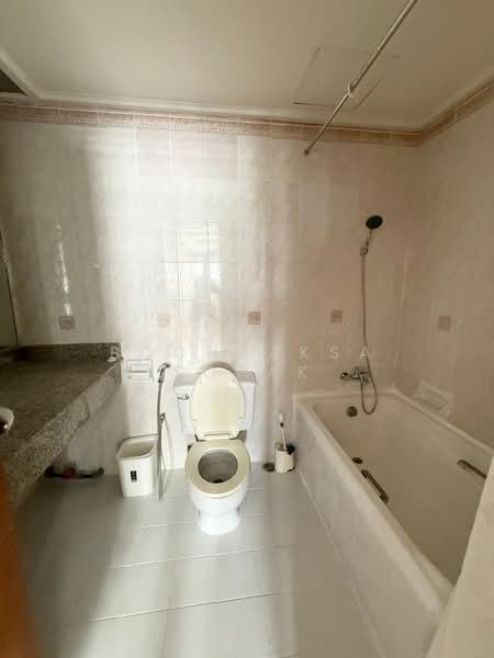 PARK รามอินทรา, Bangkok, ถนน รามอินทรา, Bang Bon, Bangkok, 2 Bedrooms, 89 sqm, Condo For Rent, by Boonraksa Sopak, 500419191 - DDproperty.com