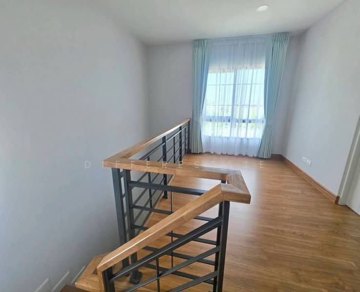 Centro Bangna, Samut Prakan, 111 Soi 3, Bang Kaeo, Bang Plee, Samut Prakan, 4 Bedrooms, 230 sqm, Single Detached House For Rent, by DifferEstate, 500419208 - DDproperty.com