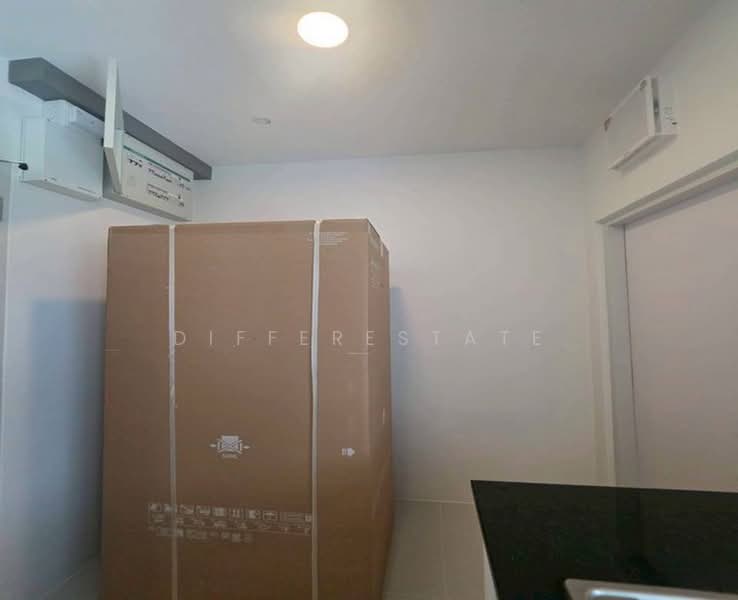 Centro Bangna, Samut Prakan, 111 Soi 3, Bang Kaeo, Bang Plee, Samut Prakan, 4 Bedrooms, 230 sqm, Single Detached House For Rent, by DifferEstate, 500419208 - DDproperty.com
