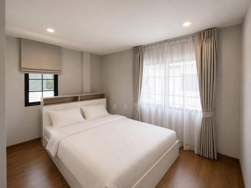 Centro Bangna : เซนโทร บางนา, สมุทรปราการ, 111 ซอย3, บางแก้ว, บางพลี, สมุทรปราการ, 230 ตร.ม., บ้านเดี่ยว ให้เช่า, โดย DifferEstate, 500419208 - DDproperty.com