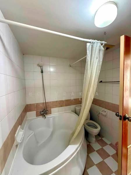 Baan Chan Condominium : บ้านจันทร์, กรุงเทพ, ซอยทองหล่อ 20 ถนนทองหล่อ, คลองตันเหนือ, วัฒนา, กรุงเทพ, 71 ตร.ม., คอนโด ให้เช่า, โดย Boonraksa Sopak, 500419213 - DDproperty.com