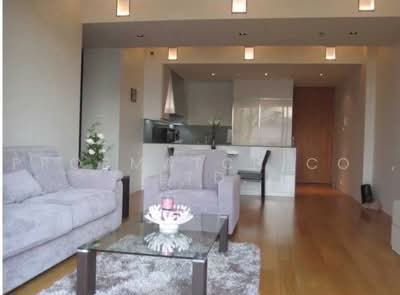 ขาย - The Met Sathorn : เดอะ เม็ท สาทร, กรุงเทพ