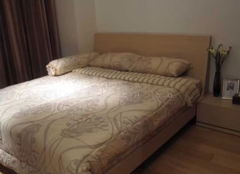 The Met Sathorn, Bangkok, 123 South Sathorn Road, Thung Maha Mek, Sathon, Bangkok, 2 Bedrooms, 93 sqm, Condo For Sale, by PROPMATCH CO., LTD., 500419214 - DDproperty.com