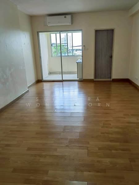 City Home Sukhumvit, Bangkok, Udomsuk Road, Bang Na, Bangkok, Studio, 34 sqm, Condo For Sale, by Sucheera Wongnikorn, 500419223 - DDproperty.com
