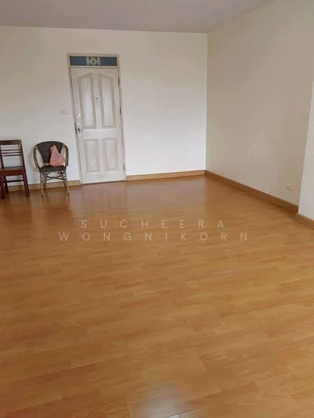 City Home Sukhumvit, Bangkok, Udomsuk Road, Bang Na, Bangkok, Studio, 34 sqm, Condo For Sale, by Sucheera Wongnikorn, 500419223 - DDproperty.com