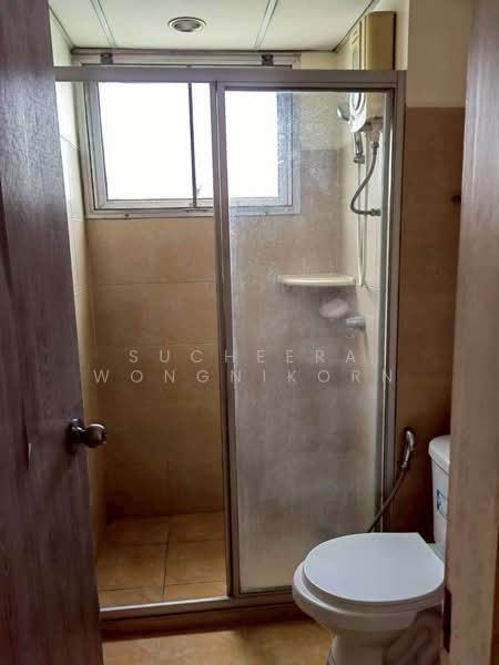 City Home Sukhumvit, Bangkok, Udomsuk Road, Bang Na, Bangkok, Studio, 34 sqm, Condo For Sale, by Sucheera Wongnikorn, 500419223 - DDproperty.com