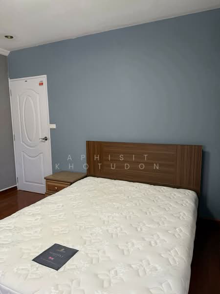 Moobaan Tararom Huamark, Bangkok, Tararom Huamark Soi 1, Phlapphla, Wang Thonglang, Bangkok, 3 Bedrooms, 240 sqm, Single Detached House For Rent, by Aphisit Khotudon, 500419224 - DDproperty.com