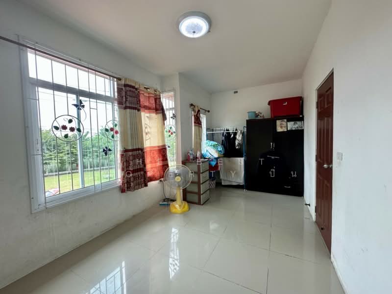 Baan Rommai 2 Bowin : บ้านร่มไม้ 2 บ่อวิน, ชลบุรี, บ่อวิน, ศรีราชา, ชลบุรี, 88 ตร.ม., ทาวน์เฮ้าส์ ขาย, โดย The Best Property ปิ่น, 500419229 - DDproperty.com
