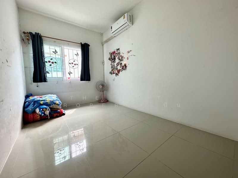 Baan Rommai 2 Bowin : บ้านร่มไม้ 2 บ่อวิน, ชลบุรี, บ่อวิน, ศรีราชา, ชลบุรี, 88 ตร.ม., ทาวน์เฮ้าส์ ขาย, โดย The Best Property ปิ่น, 500419229 - DDproperty.com