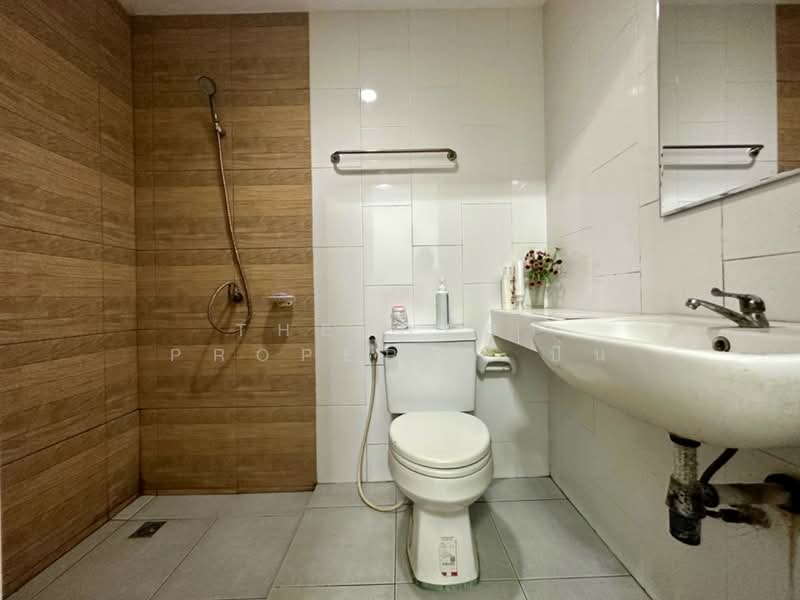 Baan Rommai 2 Bowin, Chon Buri (Pattaya), Bo Win, Si Racha, Chon Buri (Pattaya), 3 Bedrooms, 88 sqm, Townhouse For Sale, by The Best Property ปิ่น, 500419229 - DDproperty.com