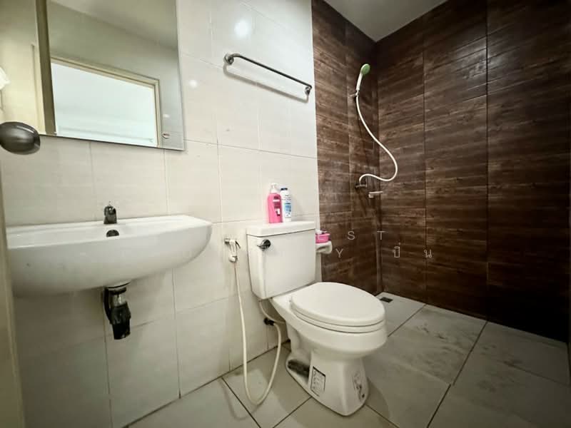 Baan Rommai 2 Bowin, Chon Buri (Pattaya), Bo Win, Si Racha, Chon Buri (Pattaya), 3 Bedrooms, 88 sqm, Townhouse For Sale, by The Best Property ปิ่น, 500419229 - DDproperty.com