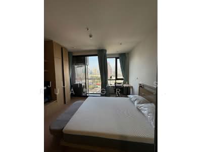 For Rent - Maru Ekkamai 2, Bangkok