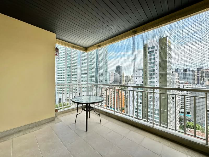 Wilshire Condominium : วิลเชอร์ คอนโดมิเนียม, กรุงเทพ, 80 ซอยสุขุมวิท 22, คลองเตย, กรุงเทพ, 165 ตร.ม., คอนโด ขาย, โดย Bangkok Residential, 500419237 - DDproperty.com