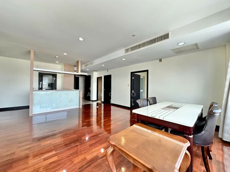 Wilshire Condominium : วิลเชอร์ คอนโดมิเนียม, กรุงเทพ, 80 ซอยสุขุมวิท 22, คลองเตย, กรุงเทพ, 165 ตร.ม., คอนโด ขาย, โดย Bangkok Residential, 500419237 - DDproperty.com