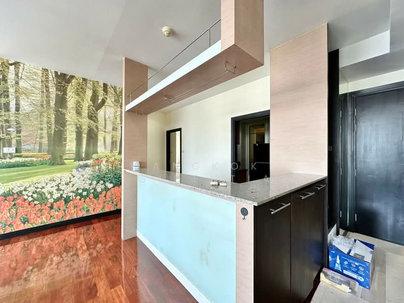 Wilshire Condominium, Bangkok, 80 Soi Sukhimvit 22, Khlong Toei, Bangkok, 3 Bedrooms, 165 sqm, Condo For Sale, by Bangkok Residential, 500419237 - DDproperty.com