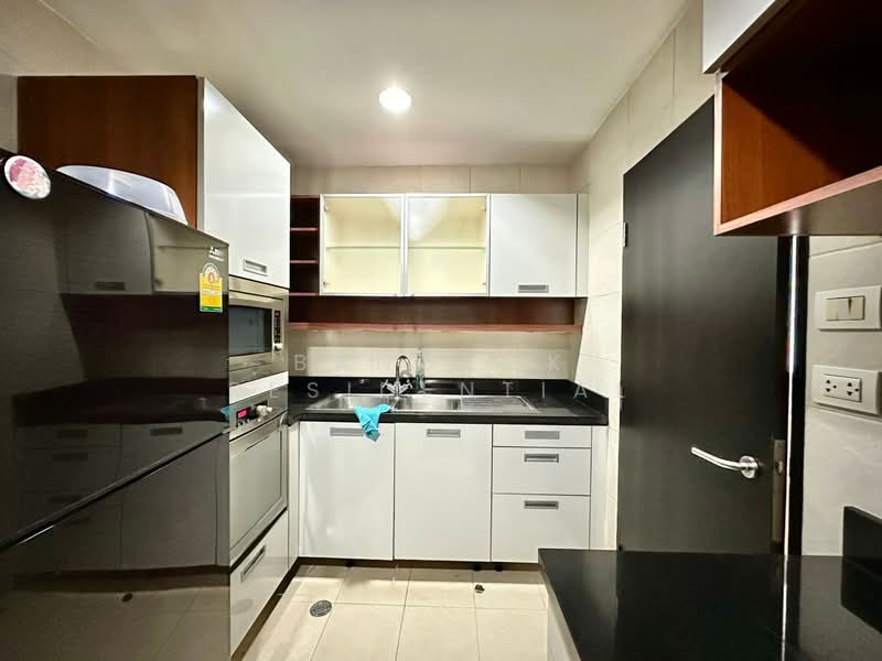 Wilshire Condominium : วิลเชอร์ คอนโดมิเนียม, กรุงเทพ, 80 ซอยสุขุมวิท 22, คลองเตย, กรุงเทพ, 165 ตร.ม., คอนโด ขาย, โดย Bangkok Residential, 500419237 - DDproperty.com