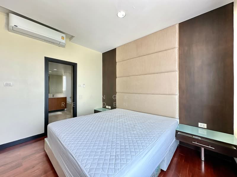 Wilshire Condominium, Bangkok, 80 Soi Sukhimvit 22, Khlong Toei, Bangkok, 3 Bedrooms, 165 sqm, Condo For Sale, by Bangkok Residential, 500419237 - DDproperty.com