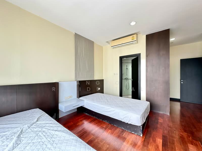 Wilshire Condominium : วิลเชอร์ คอนโดมิเนียม, กรุงเทพ, 80 ซอยสุขุมวิท 22, คลองเตย, กรุงเทพ, 165 ตร.ม., คอนโด ขาย, โดย Bangkok Residential, 500419237 - DDproperty.com