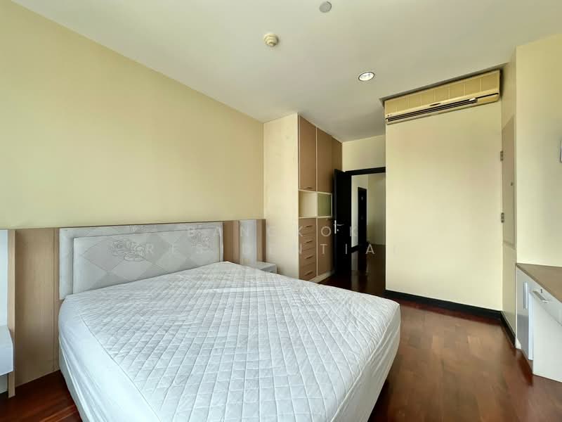 Wilshire Condominium, Bangkok, 80 Soi Sukhimvit 22, Khlong Toei, Bangkok, 3 Bedrooms, 165 sqm, Condo For Sale, by Bangkok Residential, 500419237 - DDproperty.com