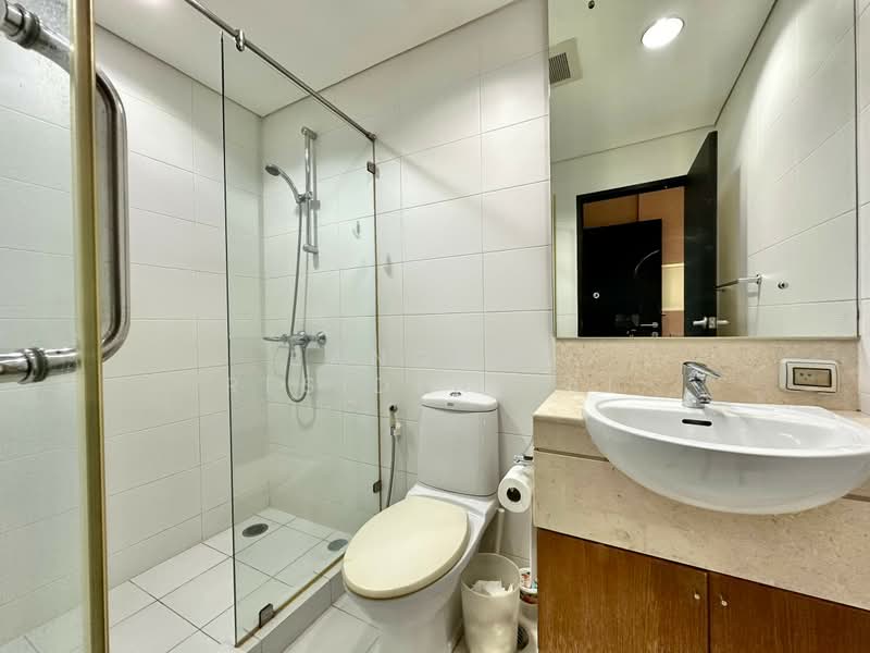 Wilshire Condominium, Bangkok, 80 Soi Sukhimvit 22, Khlong Toei, Bangkok, 3 Bedrooms, 165 sqm, Condo For Sale, by Bangkok Residential, 500419237 - DDproperty.com
