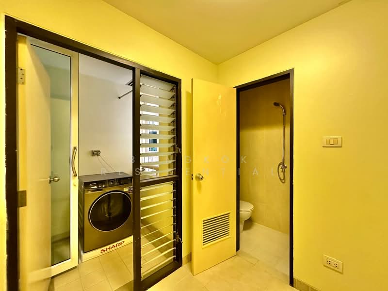 Wilshire Condominium : วิลเชอร์ คอนโดมิเนียม, กรุงเทพ, 80 ซอยสุขุมวิท 22, คลองเตย, กรุงเทพ, 165 ตร.ม., คอนโด ขาย, โดย Bangkok Residential, 500419237 - DDproperty.com