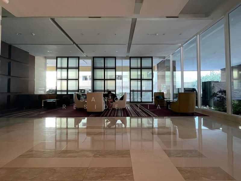 Wilshire Condominium : วิลเชอร์ คอนโดมิเนียม, กรุงเทพ, 80 ซอยสุขุมวิท 22, คลองเตย, กรุงเทพ, 165 ตร.ม., คอนโด ขาย, โดย Bangkok Residential, 500419237 - DDproperty.com