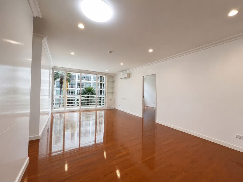 Baan Siri Sukhumvit 10, Bangkok, Soi Sukhumvit 10, Khlong Toei, Bangkok, 2 Bedrooms, 89 sqm, Condo For Sale, by Shaporn Supvilaiphisan, 500419244 - DDproperty.com
