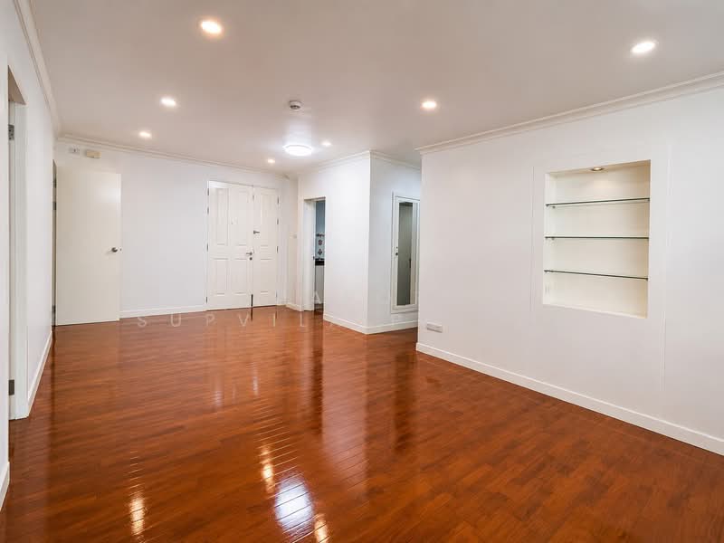 Baan Siri Sukhumvit 10 : บ้านสิริ สุขุมวิท 10, กรุงเทพ, ซอยสุขุมวิท 10, คลองเตย, กรุงเทพ, 89 ตร.ม., คอนโด ขาย, โดย Shaporn Supvilaiphisan, 500419244 - DDproperty.com